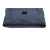 Рюкзак Vel для ноутбука 15 из переработанного пластика, 975722, Цвет: синий, изображение 11