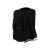 Рюкзак-трансформер Turnover для ноутбука 15 из переработанного пластика, 975737, Цвет: черный, изображение 7