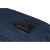 Рюкзак-трансформер Turnover для ноутбука 15 из переработанного пластика, 975732, Цвет: синий, изображение 14