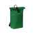 Рюкзак Vel для ноутбука 15 из переработанного пластика, 975723, Цвет: темно-зеленый, изображение 3