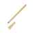 Вечный карандаш из бамбука Recycled Bamboo, 11537.09, Цвет: натуральный