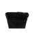 Рюкзак Vel для ноутбука 15 из переработанного пластика, 975727, Цвет: черный, изображение 11