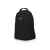 Рюкзак Sofit для ноутбука 14'' из экокожи, 935717, Цвет: черный
