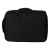 Рюкзак-трансформер Turnover для ноутбука 15 из переработанного пластика, 975737, Цвет: черный, изображение 10