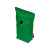 Рюкзак Vel для ноутбука 15 из переработанного пластика, 975723, Цвет: темно-зеленый, изображение 10
