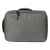 Рюкзак-трансформер Turnover для ноутбука 15 из переработанного пластика, 975730, Цвет: серый, изображение 10