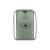49665257 Сумка-чехол для мобильного телефона Almata, Цвет: зеленый, изображение 2