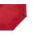 Зонт складной Birgit, 10914521, Цвет: красный, изображение 6