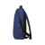 Рюкзак Sofit для ноутбука 14'' из экокожи, 935712, Цвет: синий, изображение 8