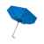 Зонт складной Bo автомат, 10914352, Цвет: синий, изображение 5