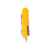 Нож перочинный, 89 мм, 15 функций, 441147, Цвет: оранжевый,серебристый, изображение 4