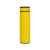 Термос Confident с покрытием soft-touch, 1048704p, Цвет: желтый, Объем: 420, изображение 3