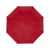 Зонт складной Birgit, 10914521, Цвет: красный, изображение 2