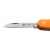Нож перочинный, 90 мм, 11 функций, 441140, Цвет: оранжевый,серебристый, изображение 2
