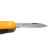 Нож перочинный, 89 мм, 15 функций, 441147, Цвет: оранжевый,серебристый, изображение 2