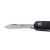 Нож перочинный, 90 мм, 13 функций, 441136, Цвет: черный,серебристый, изображение 2