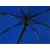 Зонт складной Bo автомат, 10914353, Цвет: ярко-синий, изображение 4