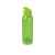 Бутылка для воды Plain, 823003p, Цвет: зеленое яблоко, Объем: 630