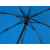 Зонт складной Bo автомат, 10914352, Цвет: синий, изображение 4