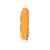 Нож перочинный, 90 мм, 13 функций, 441137, Цвет: оранжевый,серебристый, изображение 3