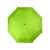 Зонт складной Columbus, 979015p, Цвет: зеленое яблоко, изображение 5
