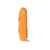 Нож перочинный, 90 мм, 11 функций, 441140, Цвет: оранжевый,серебристый, изображение 3