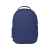 Рюкзак Sofit для ноутбука 14'' из экокожи, 935712, Цвет: синий, изображение 2
