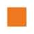 Антистресс Куб, 549428, Цвет: оранжевый, изображение 2