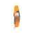 Нож перочинный, 109 мм, 8 функций, 441134, Цвет: оранжевый,серебристый, изображение 4