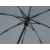 Зонт складной Bo автомат, 10914382, Цвет: серый, изображение 4