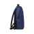 Рюкзак Sofit для ноутбука 14'' из экокожи, 935712, Цвет: синий, изображение 4