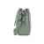 Сумка кросс-боди женская Almata, 49665457, Цвет: зеленый, изображение 3