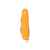 Нож перочинный, 90 мм, 10 функций, 441143, Цвет: оранжевый,серебристый, изображение 3