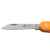 Нож перочинный, 90 мм, 10 функций, 441143, Цвет: оранжевый,серебристый, изображение 2