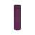 Термос Confident с покрытием soft-touch, 1048709p, Цвет: фиолетовый, Объем: 420, изображение 3