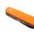 Нож перочинный, 90 мм, 11 функций, 441140, Цвет: оранжевый,серебристый, изображение 5