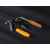 Нож перочинный, 90 мм, 10 функций, 441142, Цвет: черный,серебристый, изображение 7