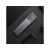 Отвертка аккумуляторная Mi Cordless Precision Screwdriver Kit, 400110, изображение 2