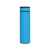 Термос Confident с покрытием soft-touch, 1048722p, Цвет: голубой, Объем: 420, изображение 3