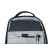 Рюкзак Sofit для ноутбука 14'' из экокожи, 935710, Цвет: серый, изображение 13