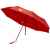 Зонт складной Birgit, 10914521, Цвет: красный, изображение 7