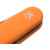 Нож перочинный, 90 мм, 13 функций, 441137, Цвет: оранжевый,серебристый, изображение 5