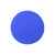 Коврик для мыши YUBA, AL2997S105, Цвет: синий, изображение 4