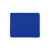 Коврик для мыши SIRA, IA3011S105, Цвет: синий, изображение 2