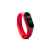 Смарт-часы DRACO, SW3401S160, Цвет: красный, изображение 7