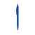 Ручка пластиковая шариковая STIX, синие чернила, HW8010S105, Цвет: синий, Размер: синие чернила, изображение 6