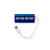 USB хаб PLERION, IA3033S105, Цвет: синий, изображение 5