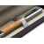 Ручка роллер из натуральной пробки и металла SUVER, BL7992TA02, изображение 3