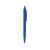 Ручка пластиковая шариковая STIX, синие чернила, HW8010S105, Цвет: синий, Размер: синие чернила, изображение 7