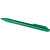 Ручка шариковая Chartik, 10783961, Цвет: зеленый, изображение 3